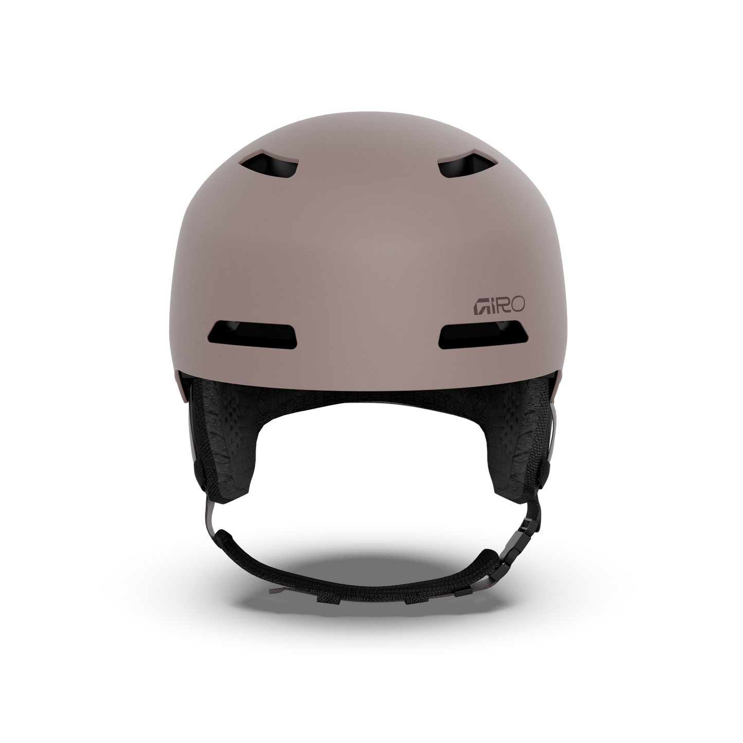 LEDGE FIT MIPS