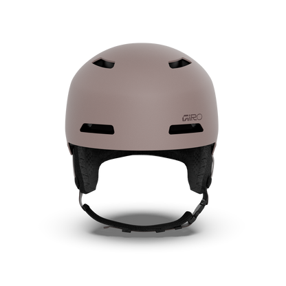 LEDGE FIT MIPS