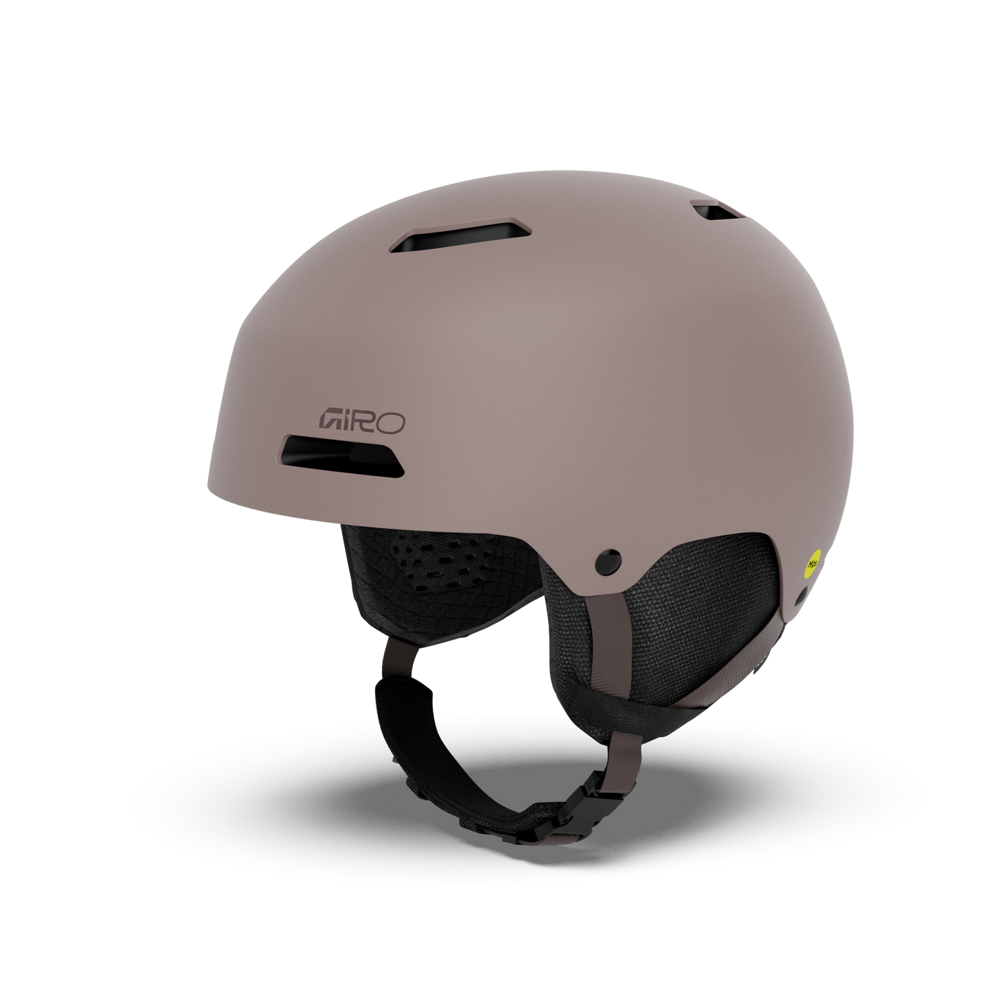 LEDGE FIT MIPS