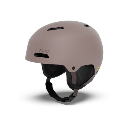 LEDGE FIT MIPS