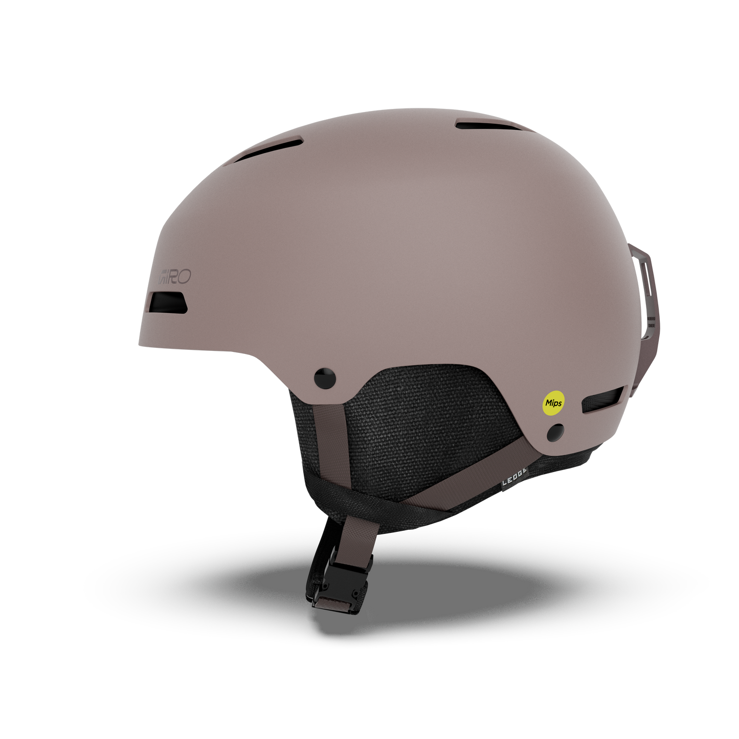 LEDGE FIT MIPS