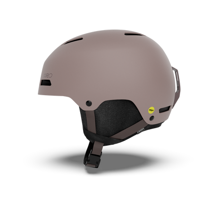 LEDGE FIT MIPS