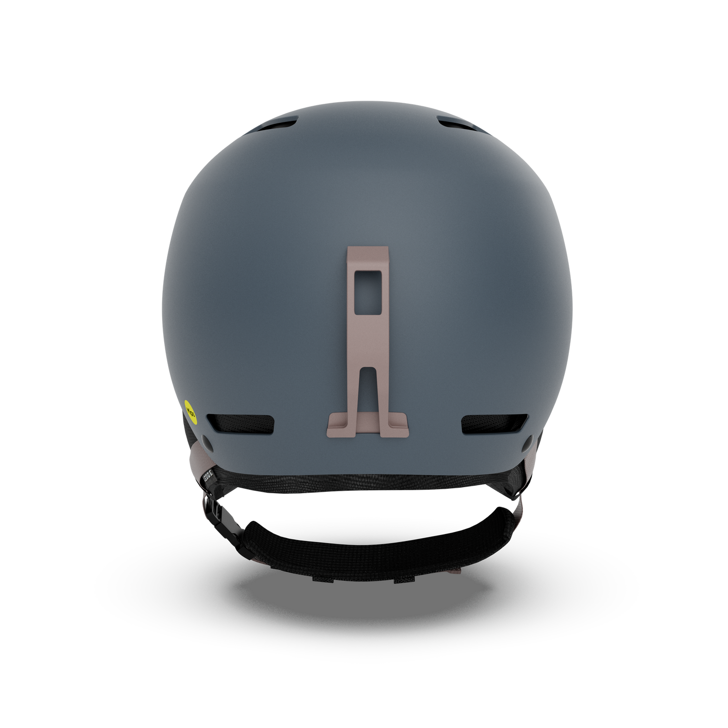 LEDGE FIT MIPS