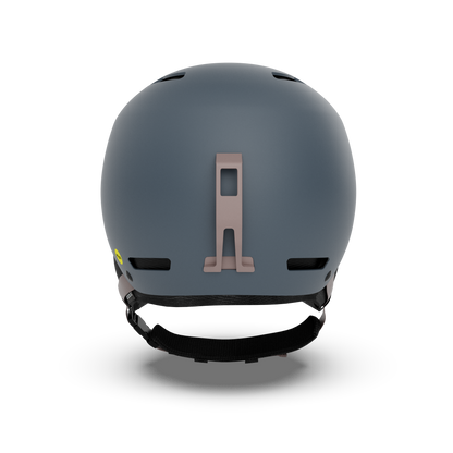 LEDGE FIT MIPS