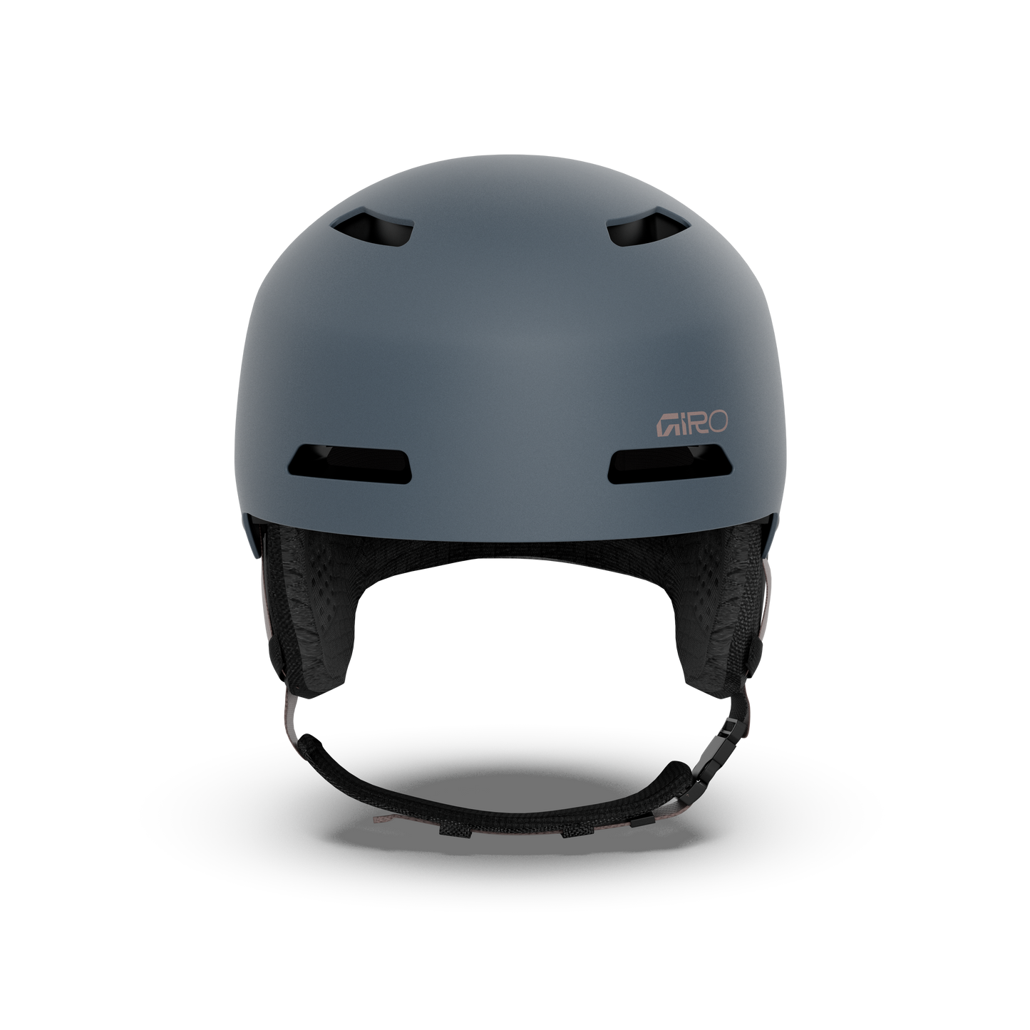LEDGE FIT MIPS