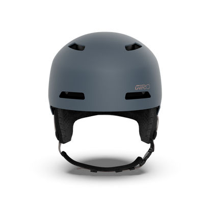 LEDGE FIT MIPS