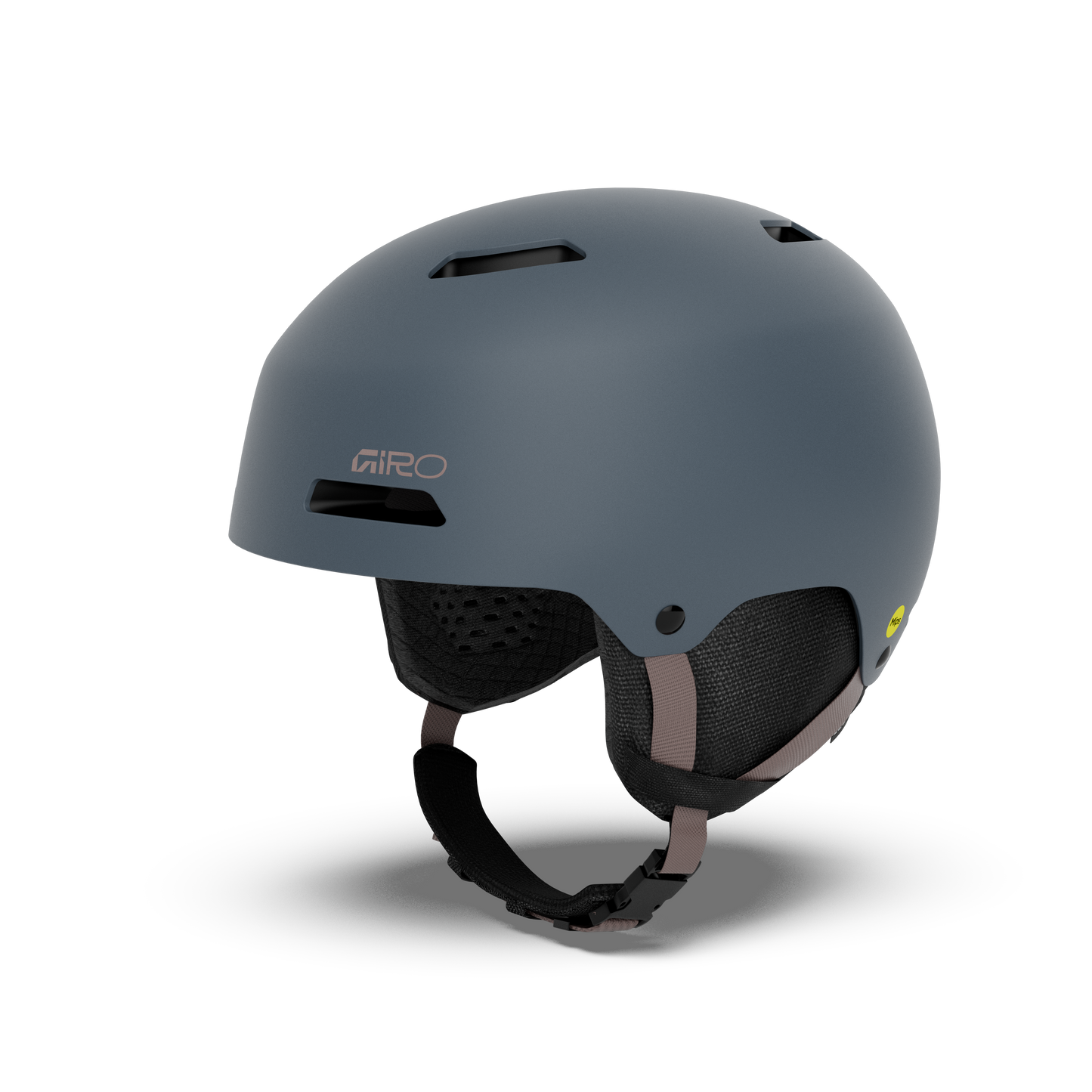 LEDGE FIT MIPS