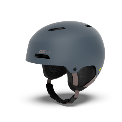 LEDGE FIT MIPS
