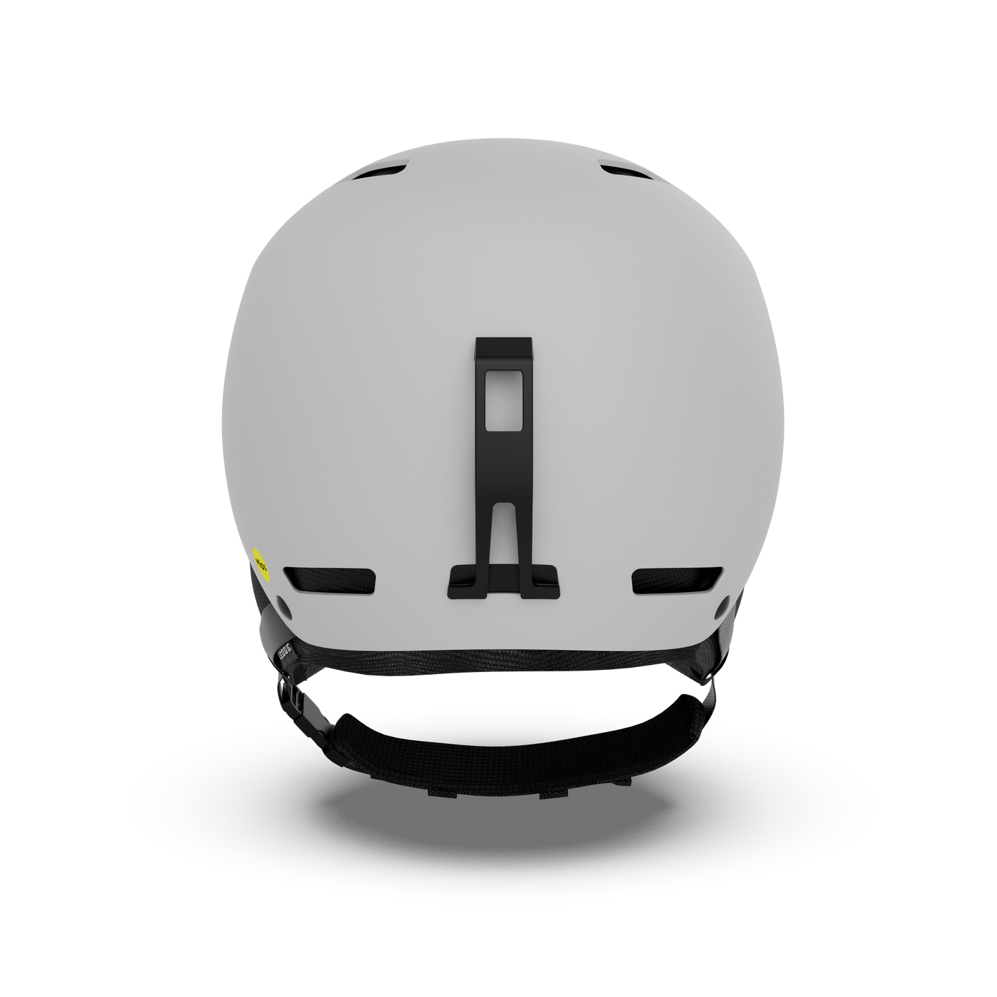 LEDGE FIT MIPS