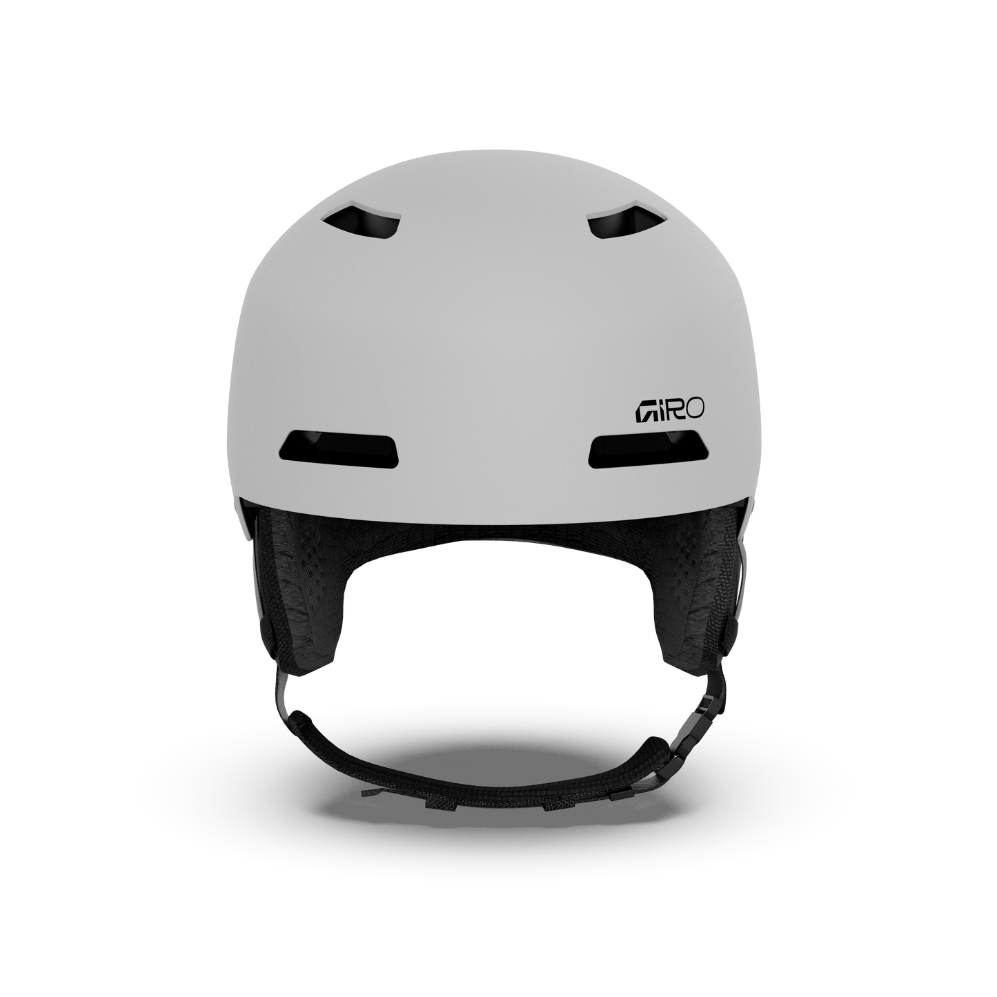 LEDGE FIT MIPS