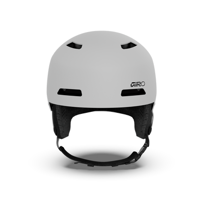 LEDGE FIT MIPS