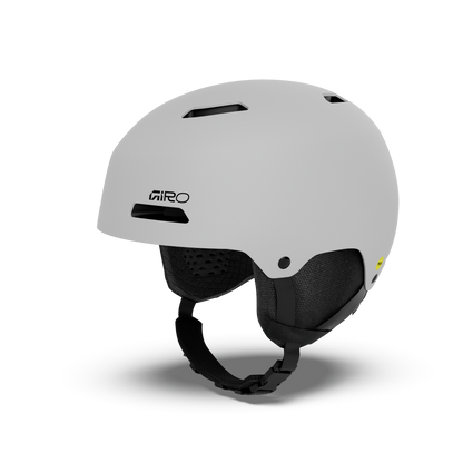 LEDGE FIT MIPS