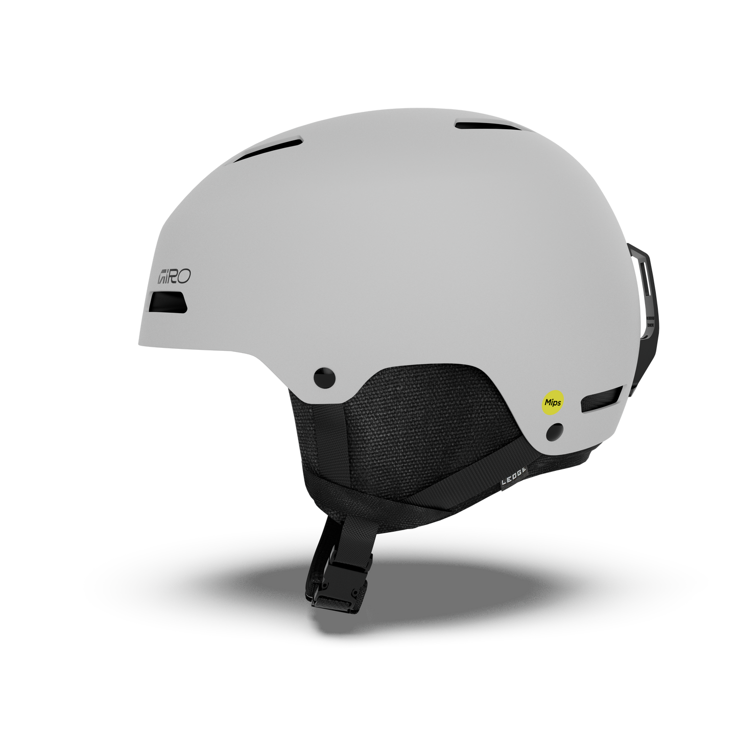 LEDGE FIT MIPS