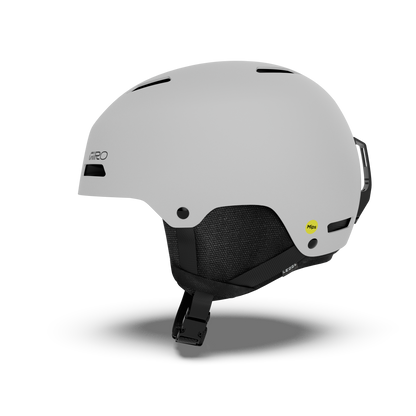 LEDGE FIT MIPS
