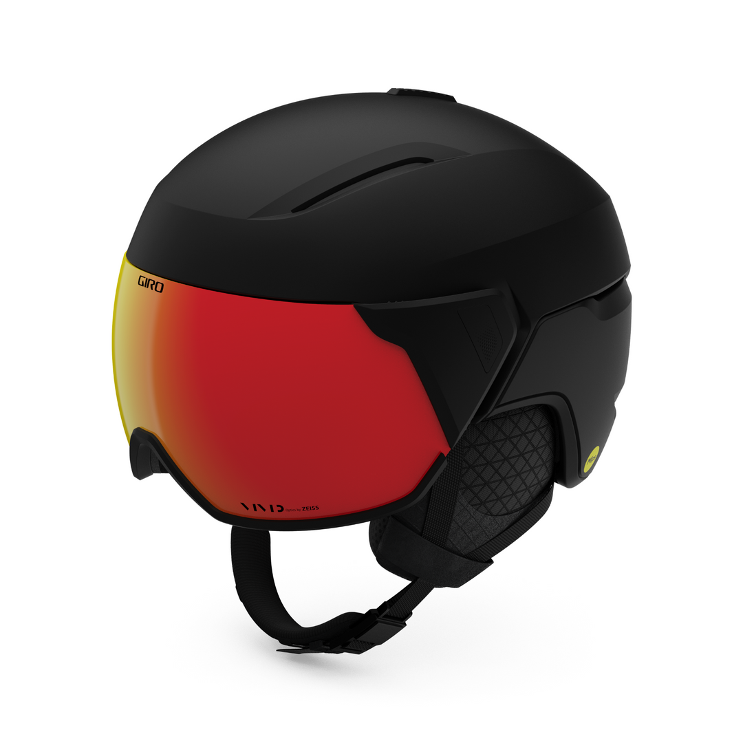 giro snowboard helmet australia ORBIT MIPS – GiroSnowAU