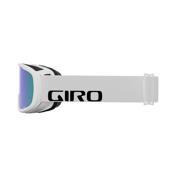 giro roam ski goggles Roam – GiroSnowAU