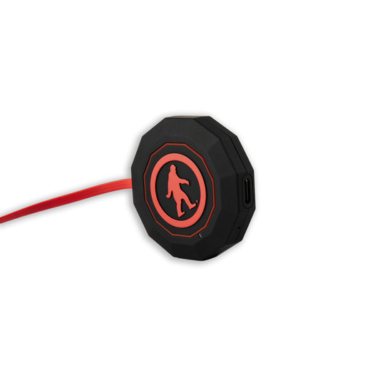 Outdoor Tech Helmet Audio