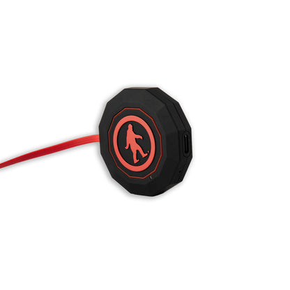 Outdoor Tech Helmet Audio