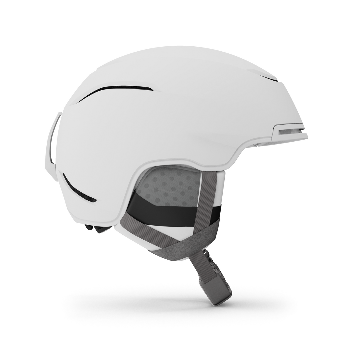 TERRA MIPS – GiroSnowAU TERRA MIPS – GiroSnowAU