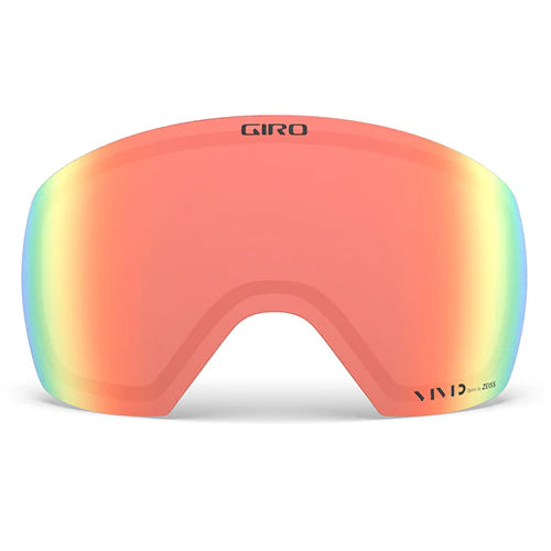 Contact Replacement Lens