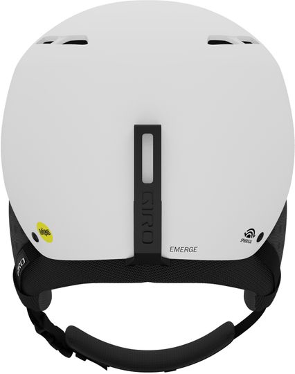 SPARE GOGGLE RETAINER – GiroSnowAU