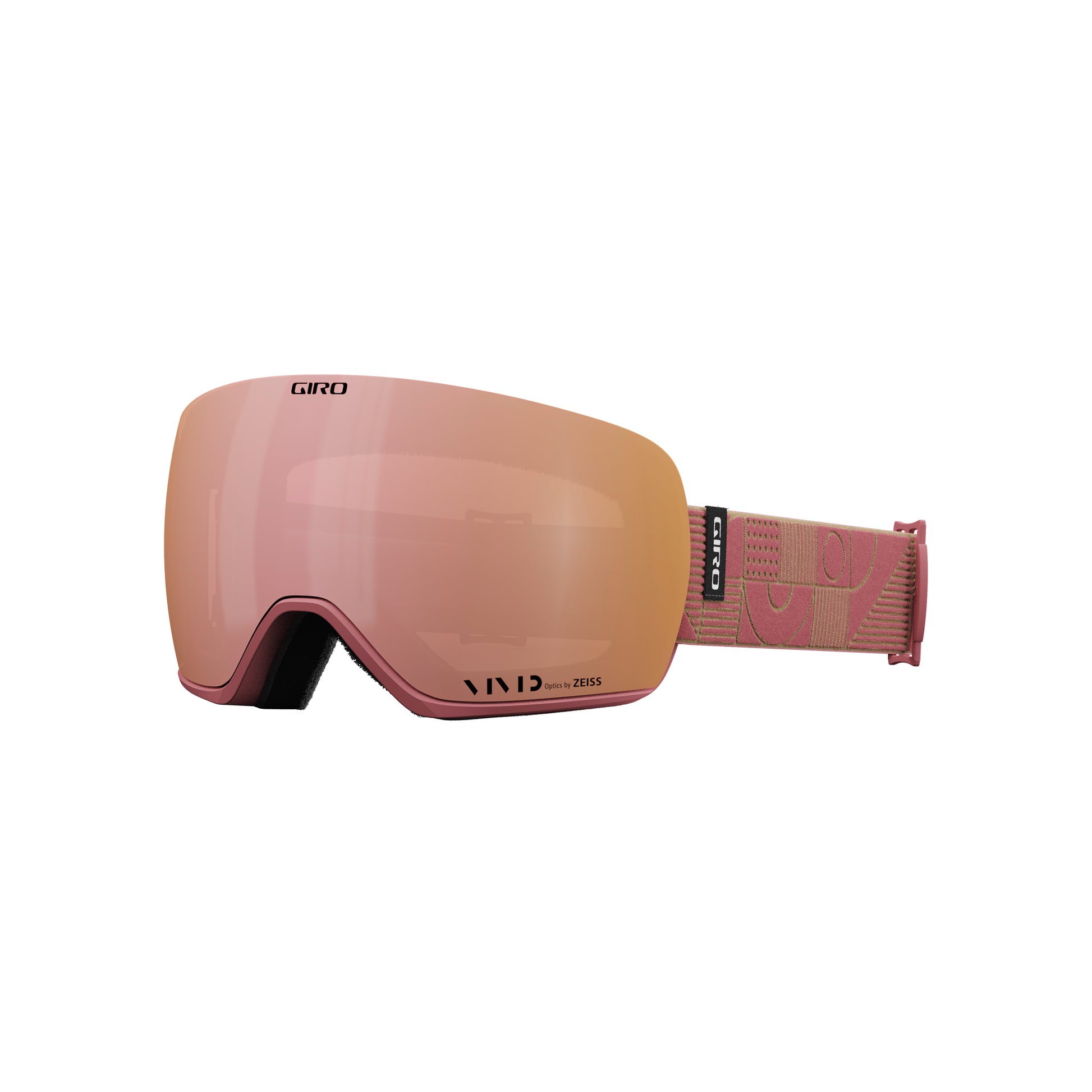 giro article goggles Article II – GiroSnowAU