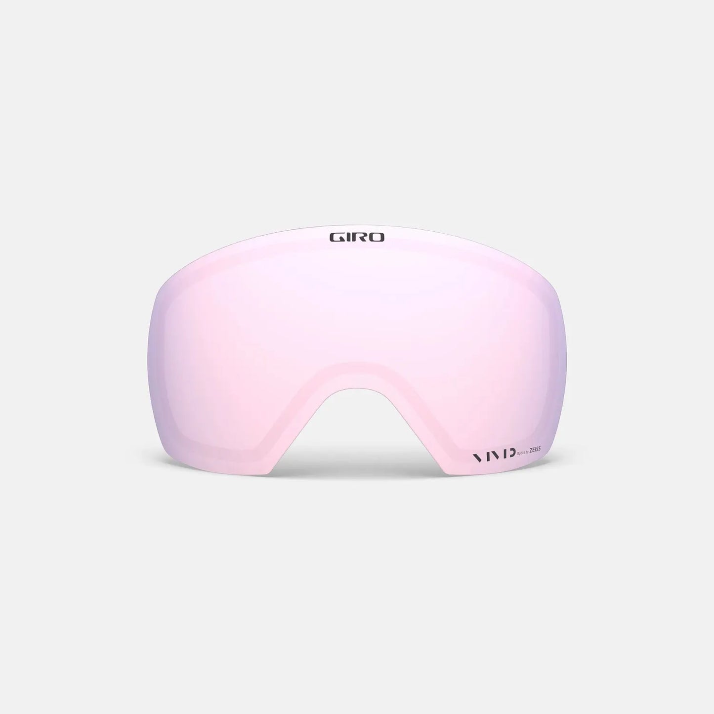 Contact Replacement Lens