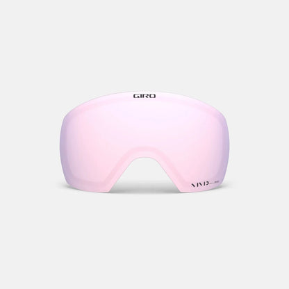 Contact Replacement Lens