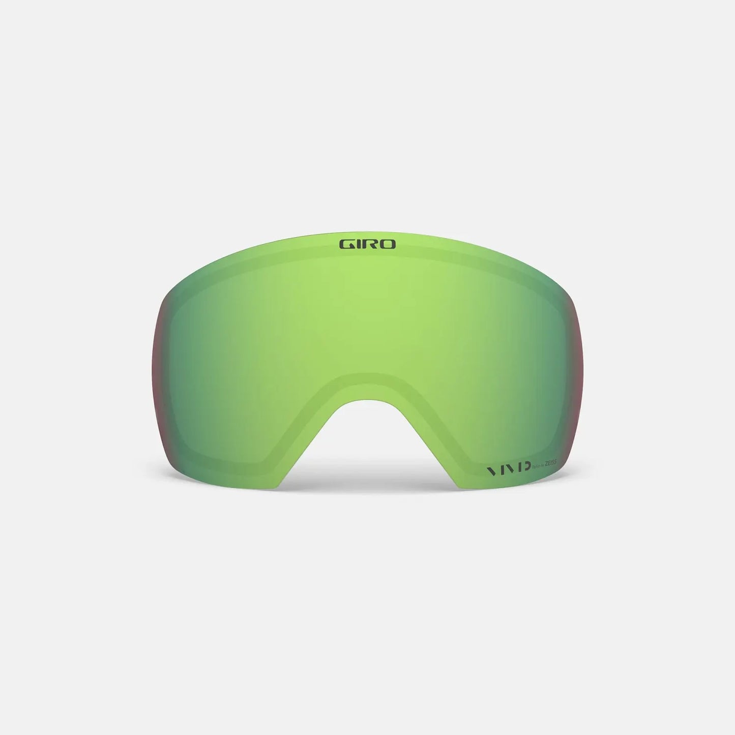Contact Replacement Lens