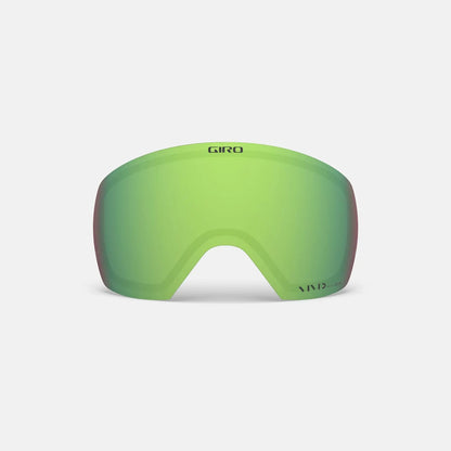 Contact Replacement Lens