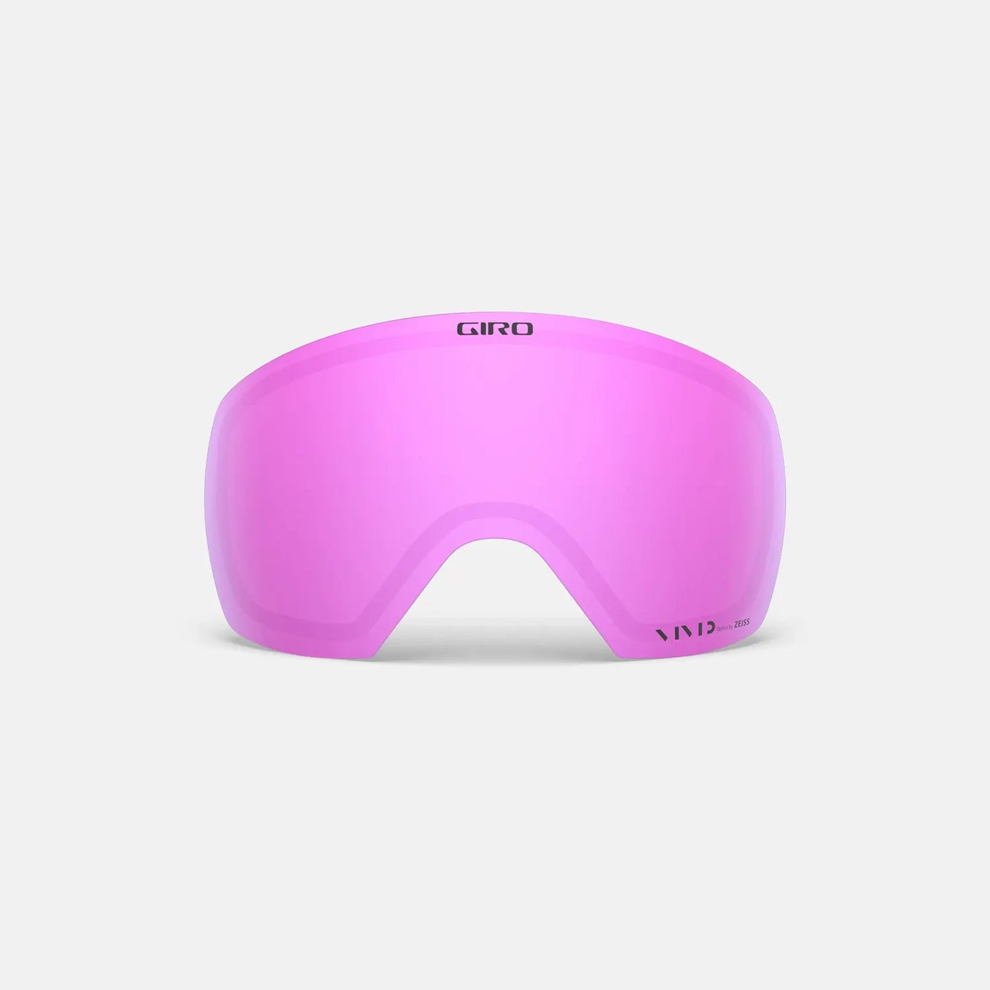 Contact Replacement Lens