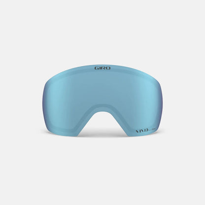 Contact Replacement Lens