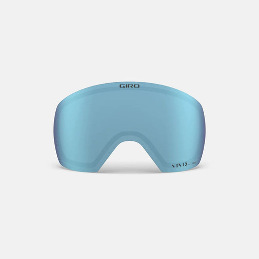 Contact Replacement Lens