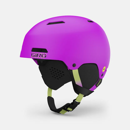 giro snowboard helmet sale SALE LEDGE MIPS – GiroSnowAU