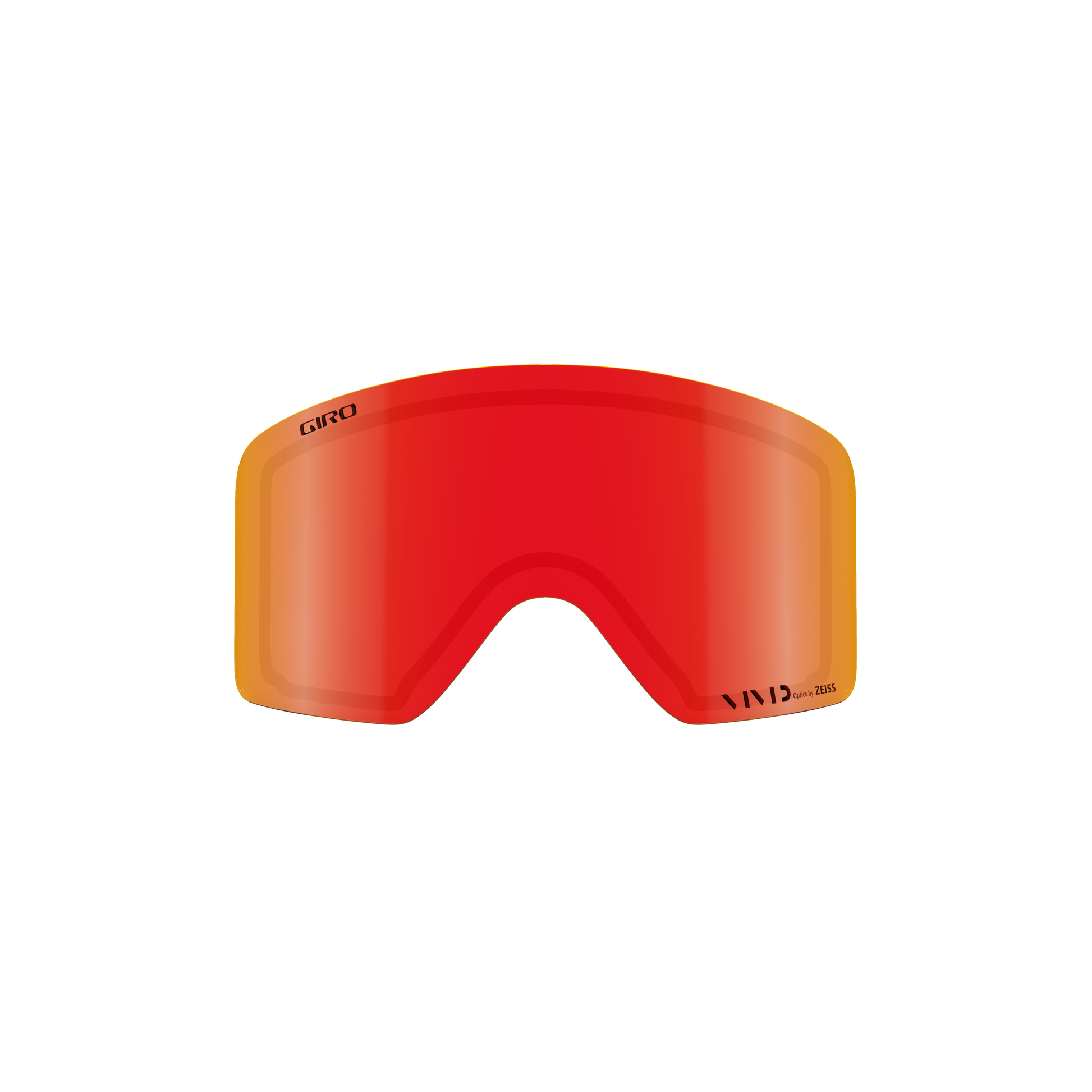 Method Replacement Lens – GiroSnowAU