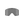 Method Replacement Lens
