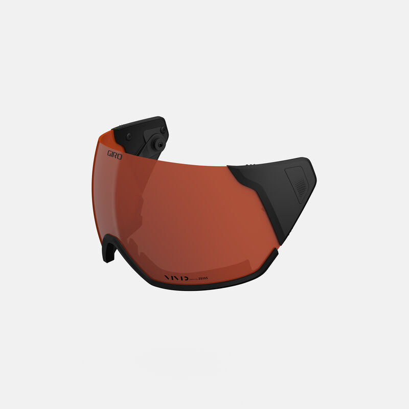 ORBIT/ARIA REPLACEMENT VIVID SHIELD