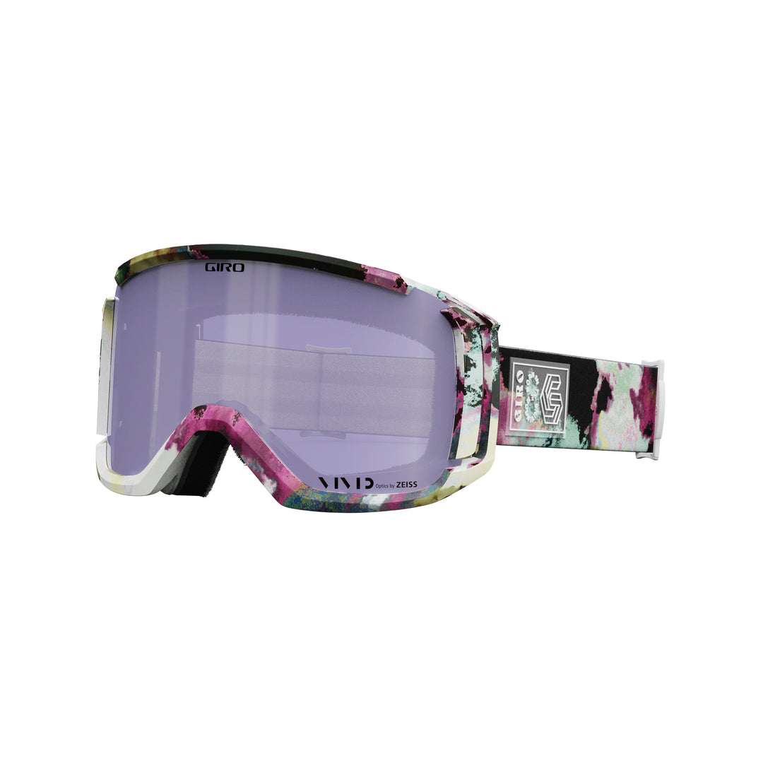 giro revolt goggles Revolt – GiroSnowAU