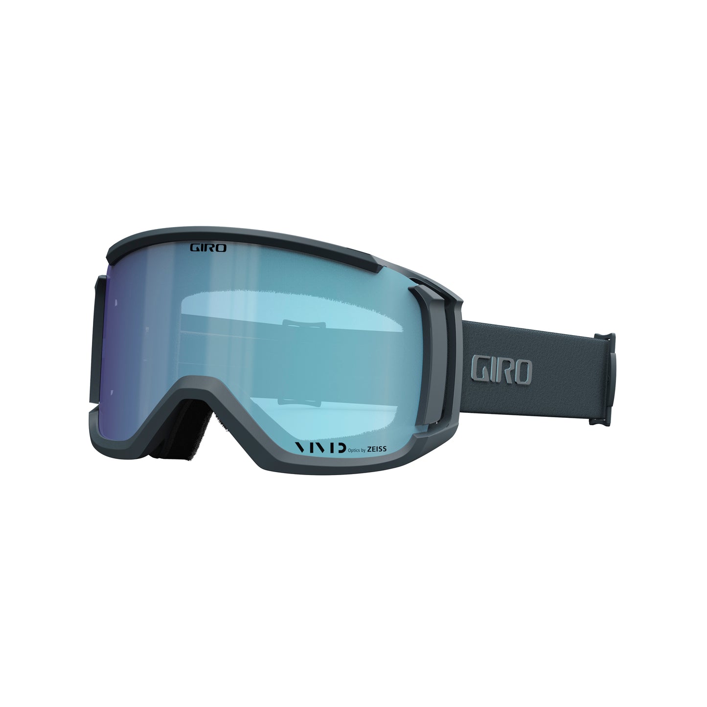 giro revolt goggles Revolt – GiroSnowAU