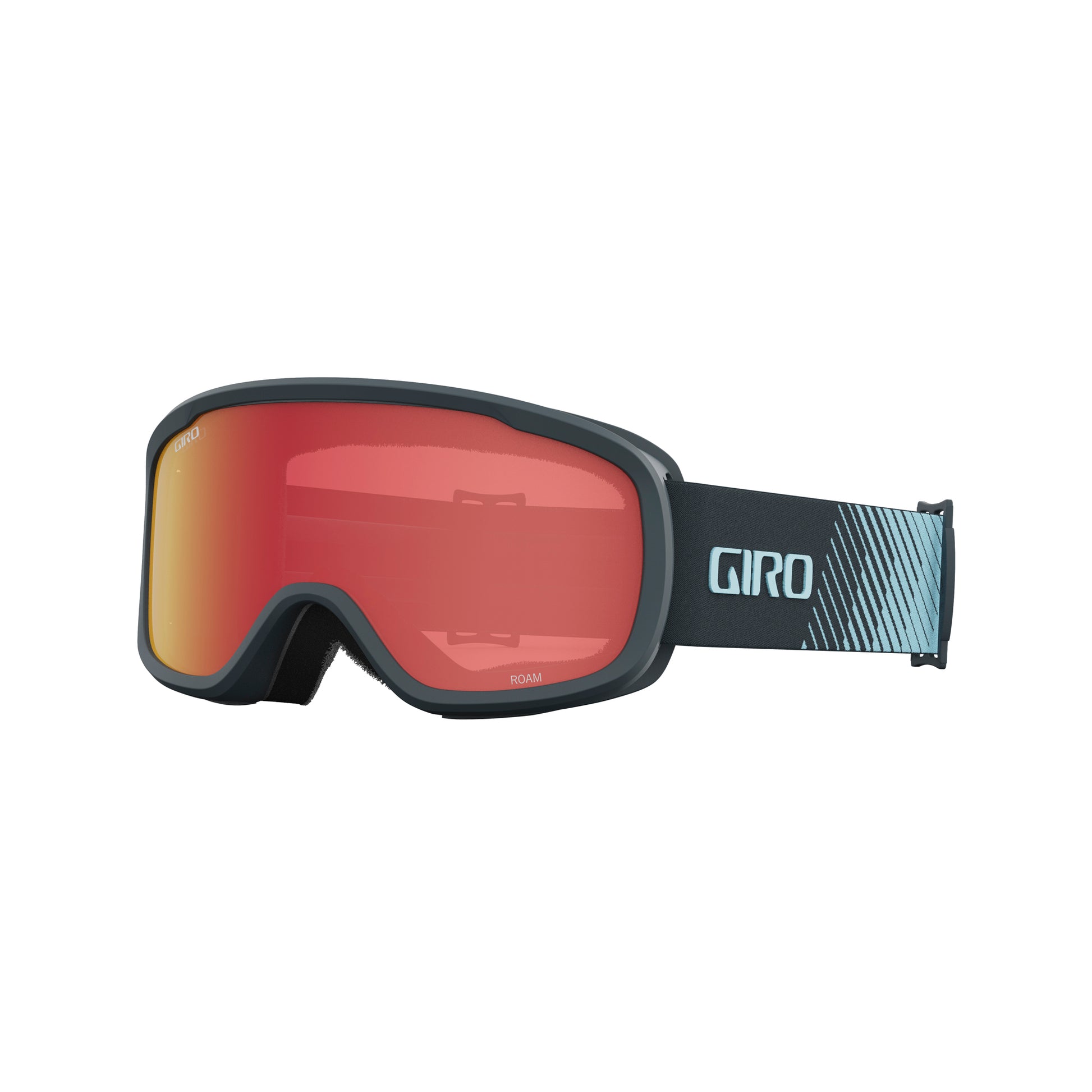 hero shark goggles Roam – GiroSnowAU