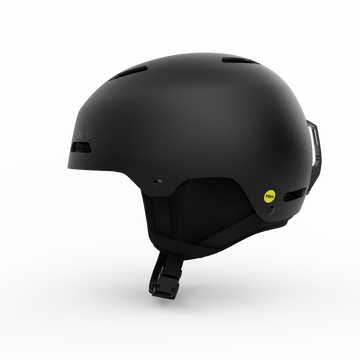 LEDGE FIT MIPS – GiroSnowAU