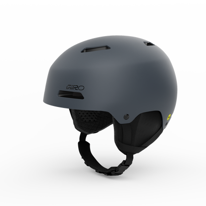 LEDGE FIT MIPS