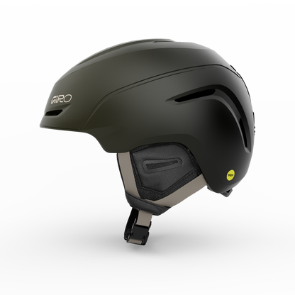 Stylish Helmet Giro Fade Mips Helmet NEO MIPS – GiroSnowAU