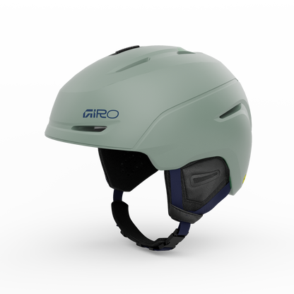 base camp neo mountain bike helmet NEO MIPS – GiroSnowAU