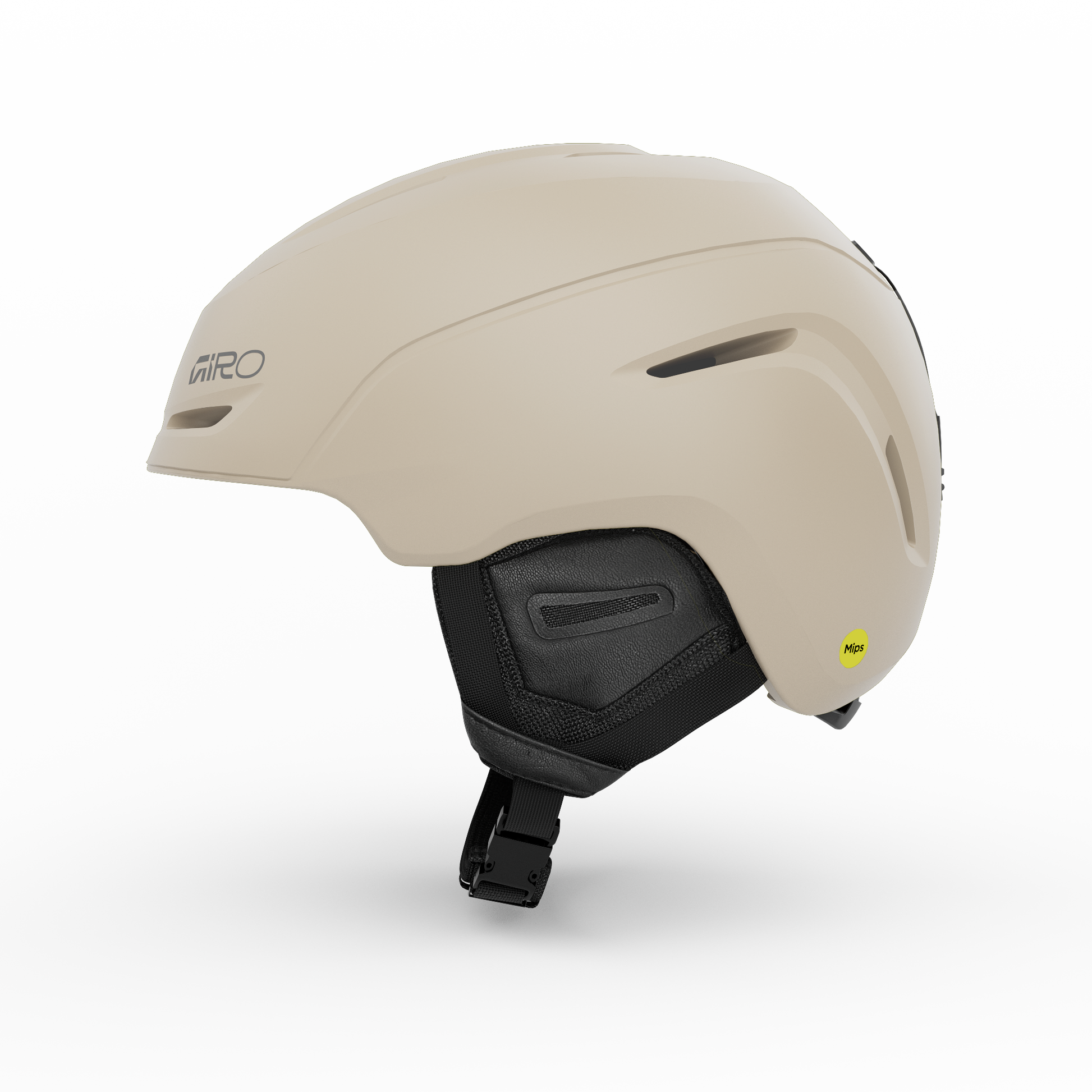 base camp neo mountain bike helmet NEO MIPS – GiroSnowAU