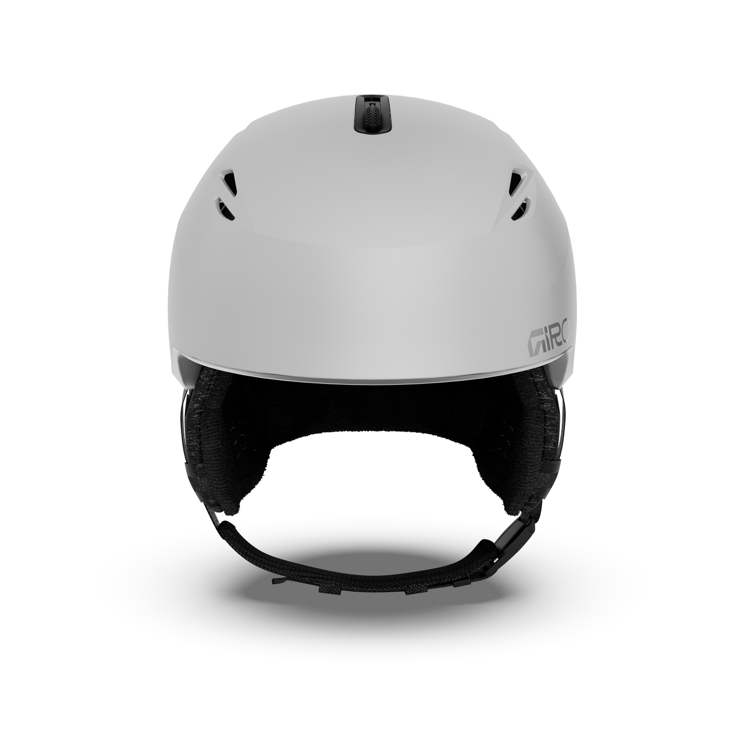 GRID MIPS