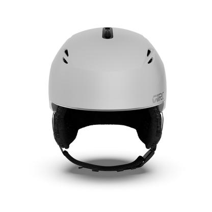 GRID MIPS