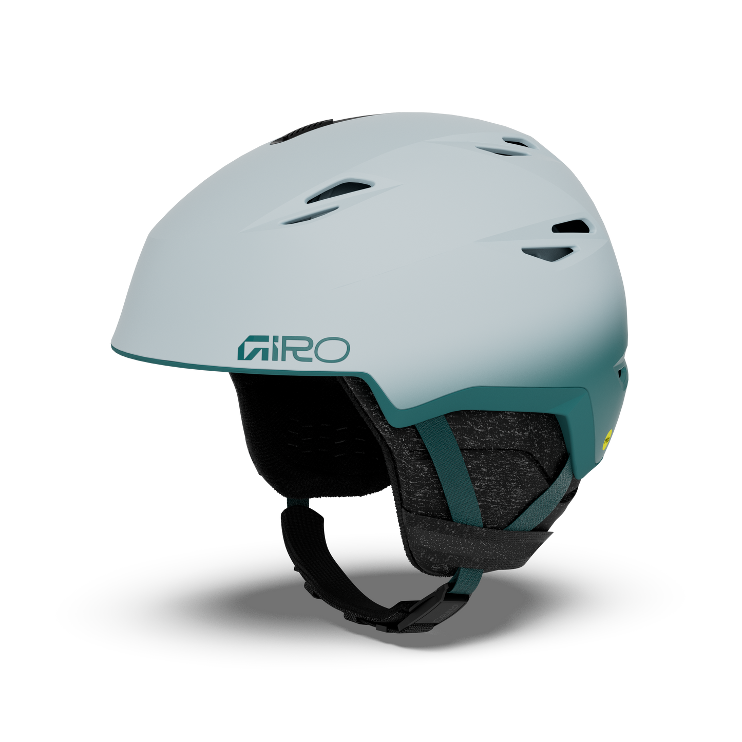 GRID MIPS