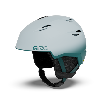 GRID MIPS