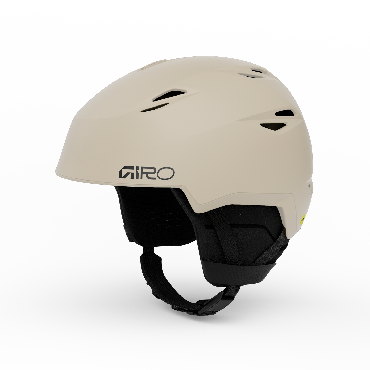 GRID MIPS